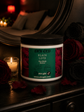 Black Love Body Butter 8oz