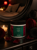 Black Love Body Butter 4oz